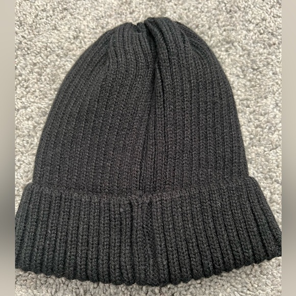 Ben Sherman Beanie - Picture 2 of 4